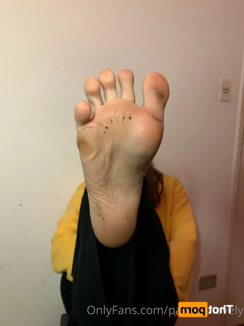 Palloma Lovely ❤️ [ pallomalovely ] Onlyfans leaked photo 11943278 on Hotleaks.tv