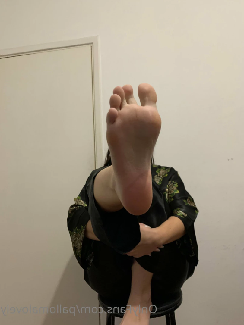 Palloma Lovely ❤️ [ pallomalovely ] Onlyfans leaked photo 11960100 on Hotleaks.tv