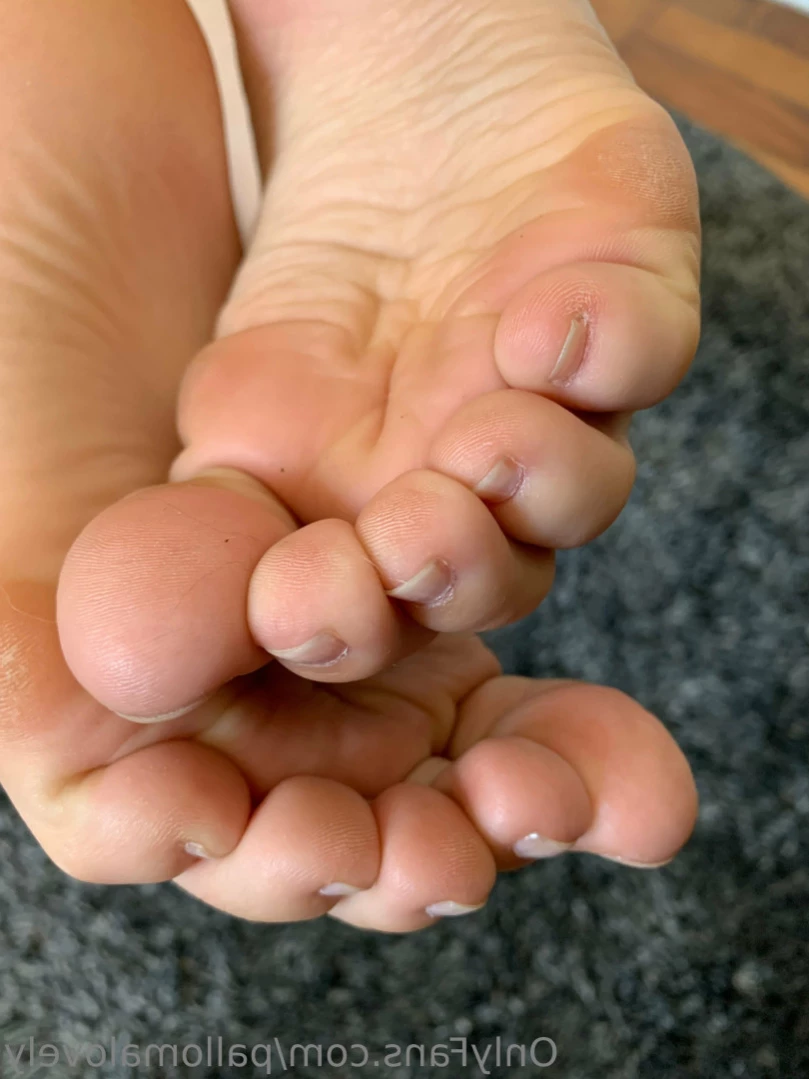 Palloma Lovely ❤️ [ pallomalovely ] Onlyfans leaked photo 11964509 on Hotleaks.tv