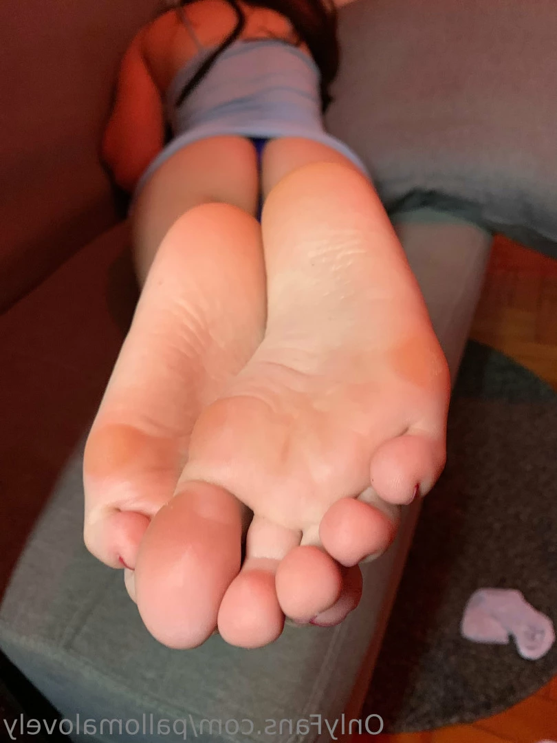 Palloma Lovely ❤️ [ pallomalovely ] Onlyfans leaked photo 11968118 on Hotleaks.tv