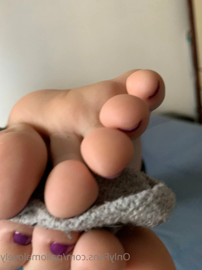 Palloma Lovely ❤️ [ pallomalovely ] Onlyfans leaked photo 11979422 on Hotleaks.tv