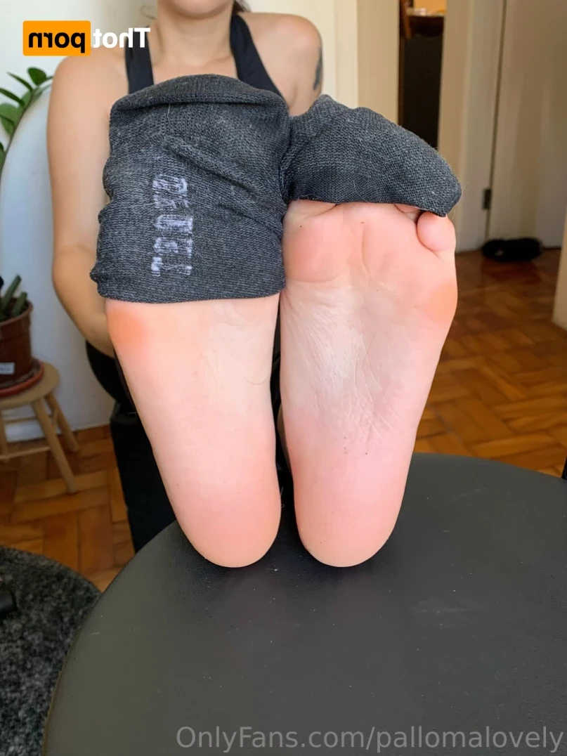 Palloma Lovely ❤️ [ pallomalovely ] Onlyfans leaked photo 11982505 on Hotleaks.tv