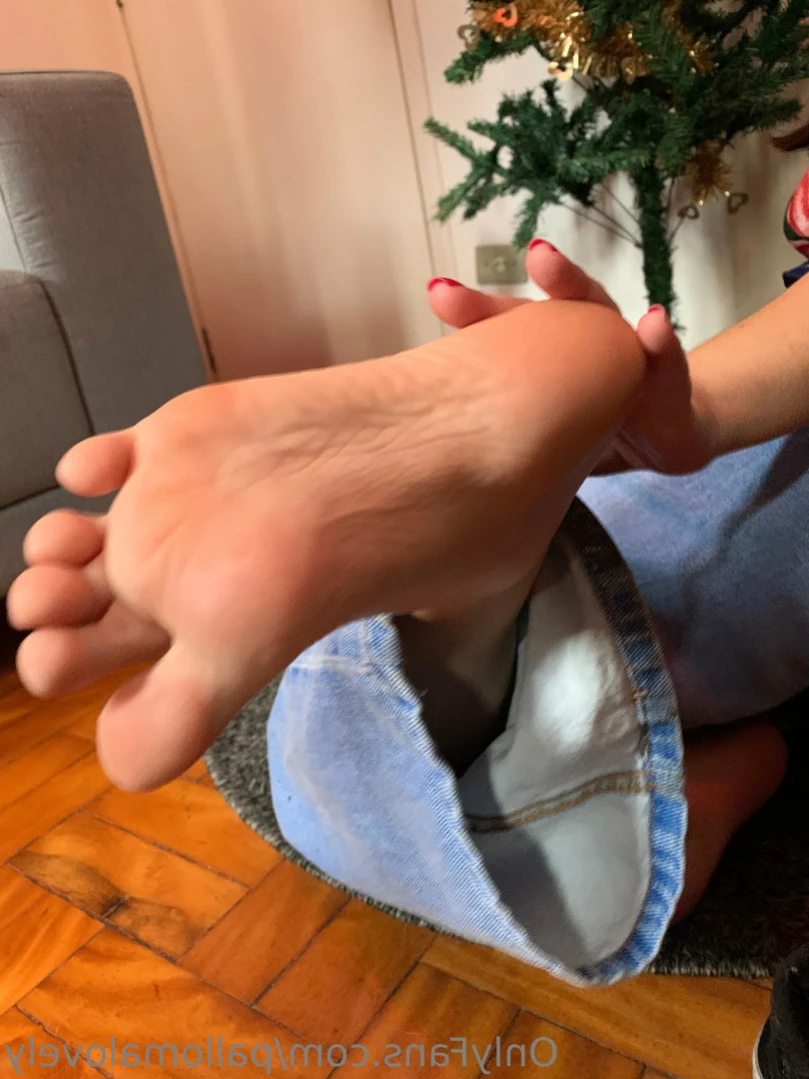 Palloma Lovely ❤️ [ pallomalovely ] Onlyfans leaked photo 11983659 on Hotleaks.tv
