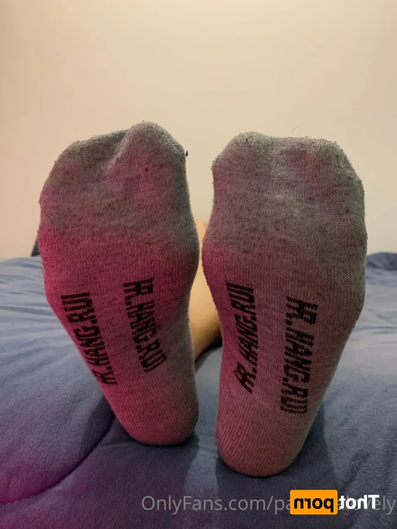 Palloma Lovely ❤️ [ pallomalovely ] Onlyfans leaked photo 11987912 on Hotleaks.tv