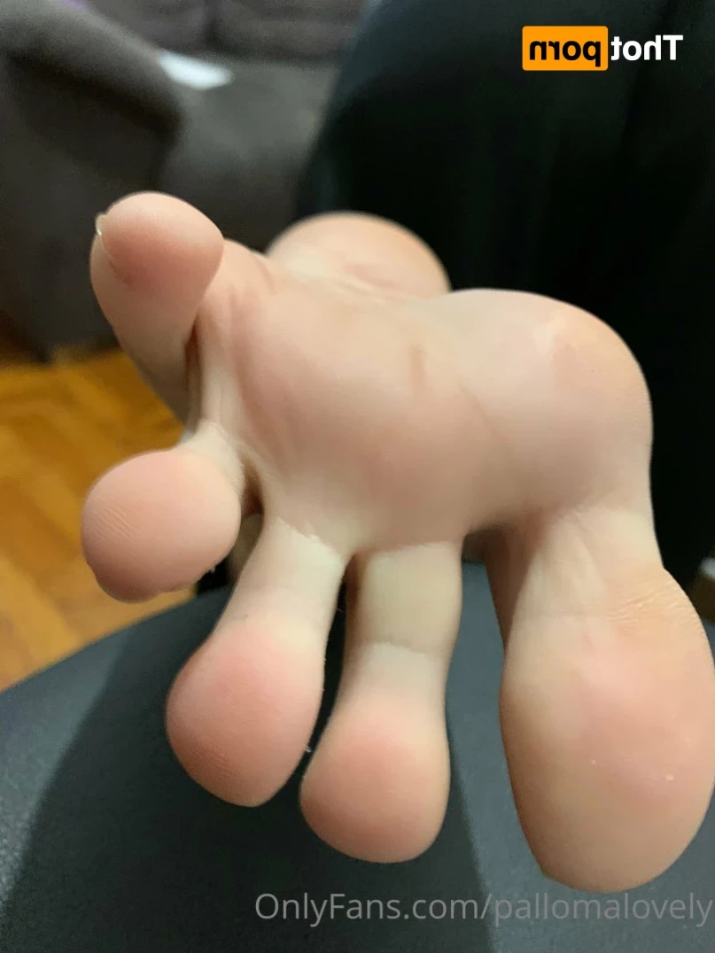 Palloma Lovely ❤️ [ pallomalovely ] Onlyfans leaked photo 12032252 on Hotleaks.tv