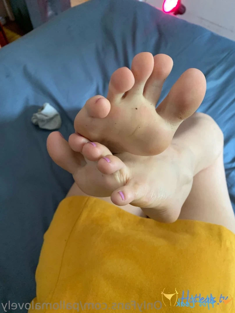 Palloma Lovely ❤️ [ pallomalovely ] Onlyfans leaked photo 12077466 on Hotleaks.tv