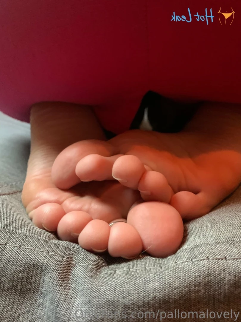 Palloma Lovely ❤️ [ pallomalovely ] Onlyfans leaked photo 12096499 on Hotleaks.tv