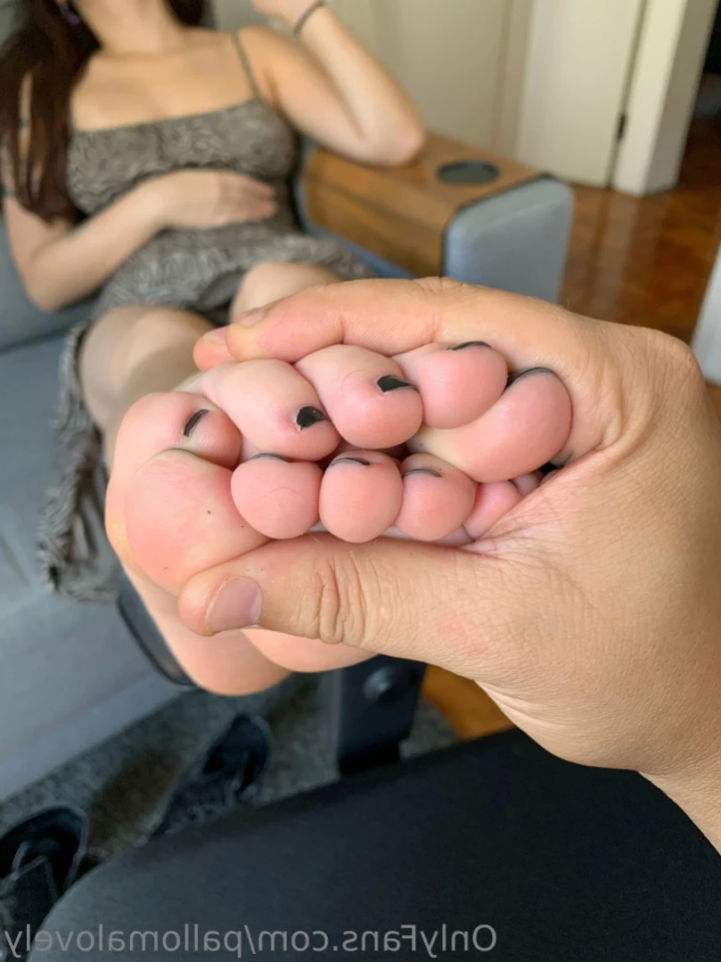 Palloma Lovely ❤️ [ pallomalovely ] Onlyfans leaked photo 12133733 on Hotleaks.tv