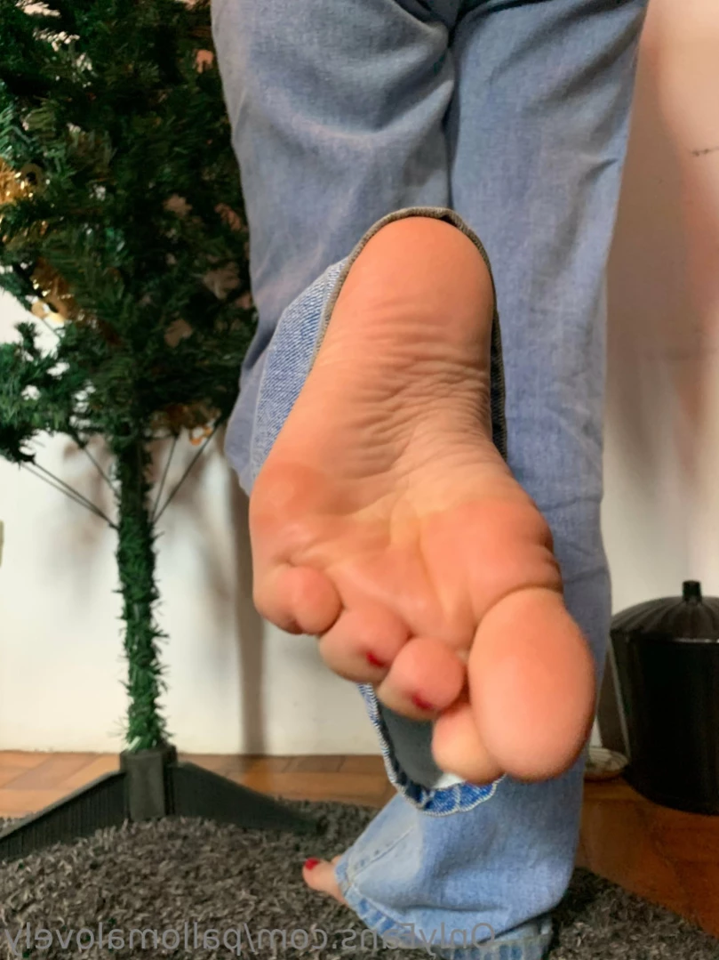 Palloma Lovely ❤️ [ pallomalovely ] Onlyfans leaked photo 12135590 on Hotleaks.tv