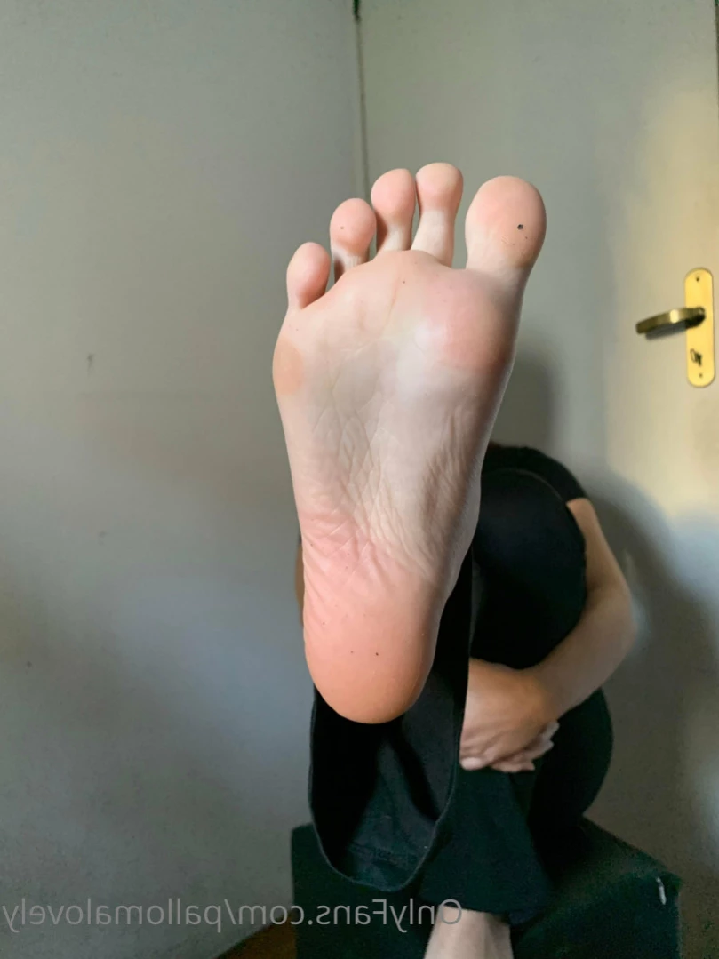 Palloma Lovely ❤️ [ pallomalovely ] Onlyfans leaked photo 12161253 on Hotleaks.tv