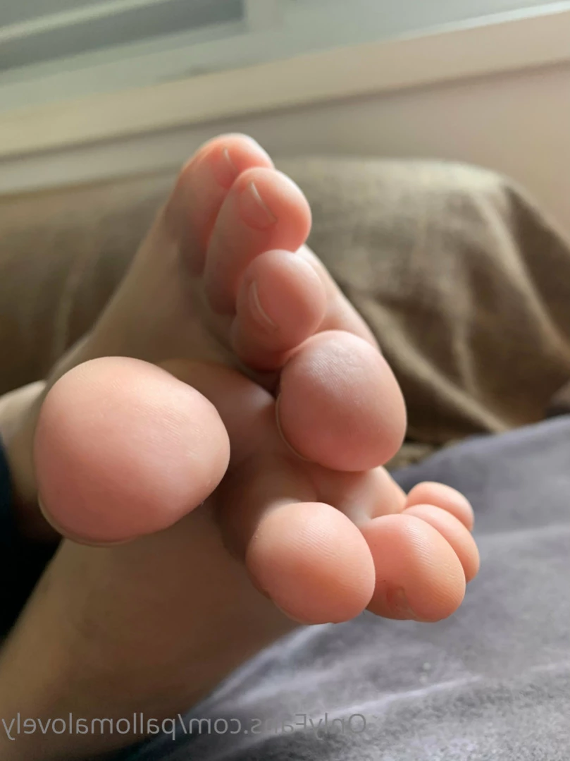 Palloma Lovely ❤️ [ pallomalovely ] Onlyfans leaked photo 12352676 on Hotleaks.tv