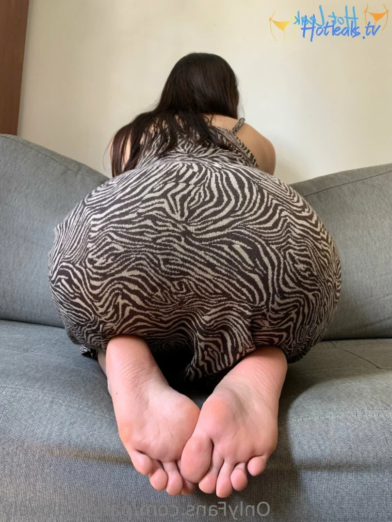 Palloma Lovely ❤️ [ pallomalovely ] Onlyfans leaked photo 12525416 on Hotleaks.tv