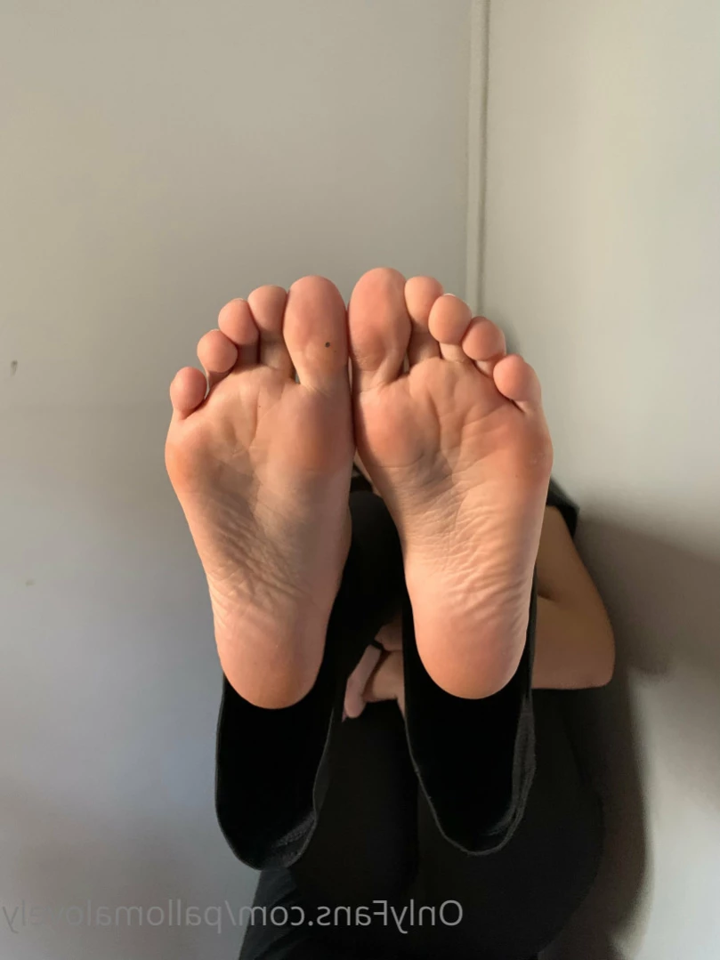 Palloma Lovely ❤️ [ pallomalovely ] Onlyfans leaked photo 12604727 on Hotleaks.tv