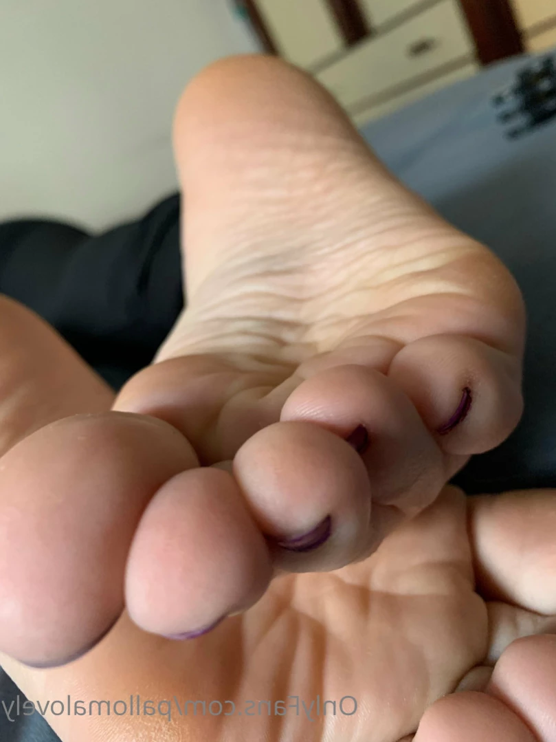 Palloma Lovely ❤️ [ pallomalovely ] Onlyfans leaked photo 12606701 on Hotleaks.tv