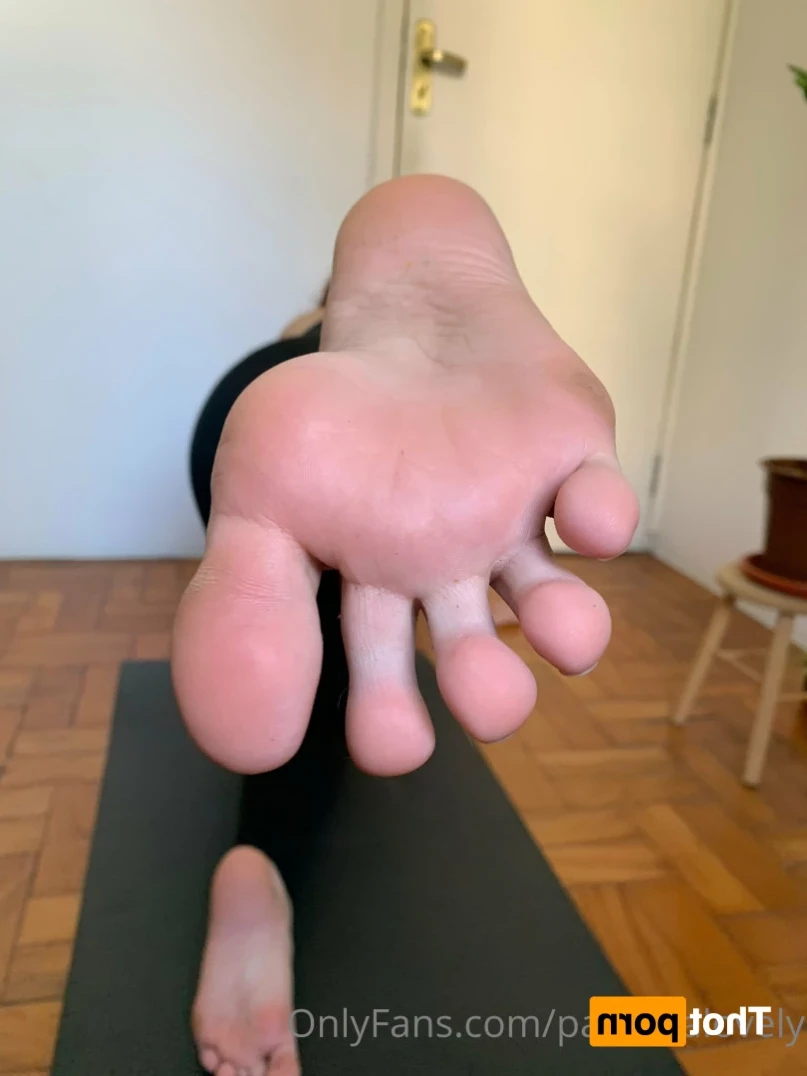Palloma Lovely ❤️ [ pallomalovely ] Onlyfans leaked photo 12607688 on Hotleaks.tv
