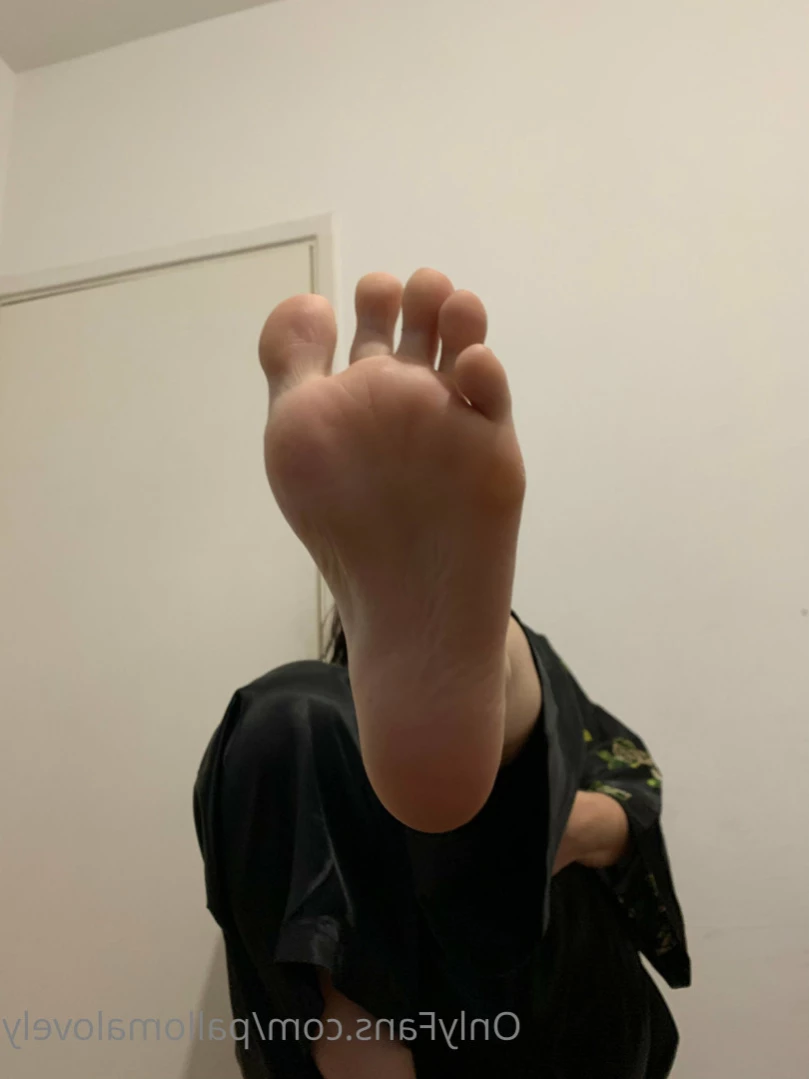 Palloma Lovely ❤️ [ pallomalovely ] Onlyfans leaked photo 12608949 on Hotleaks.tv