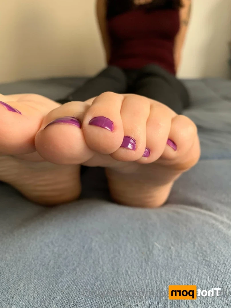 Palloma Lovely ❤️ [ pallomalovely ] Onlyfans leaked photo 12613354 on Hotleaks.tv