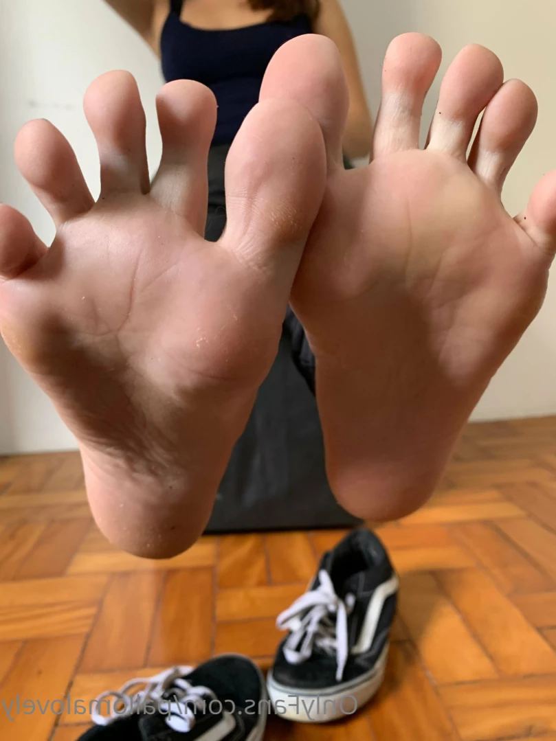 Palloma Lovely ❤️ [ pallomalovely ] Onlyfans leaked photo 12670022 on Hotleaks.tv