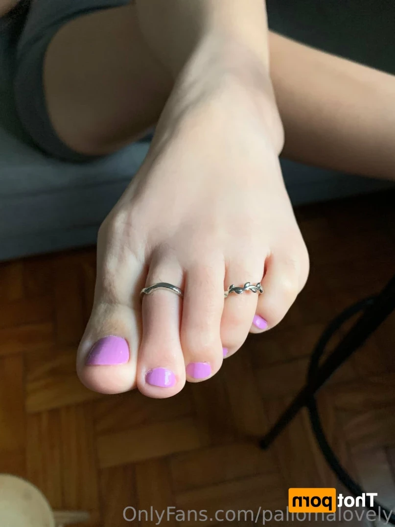 Palloma Lovely ❤️ [ pallomalovely ] Onlyfans leaked photo 12682642 on Hotleaks.tv