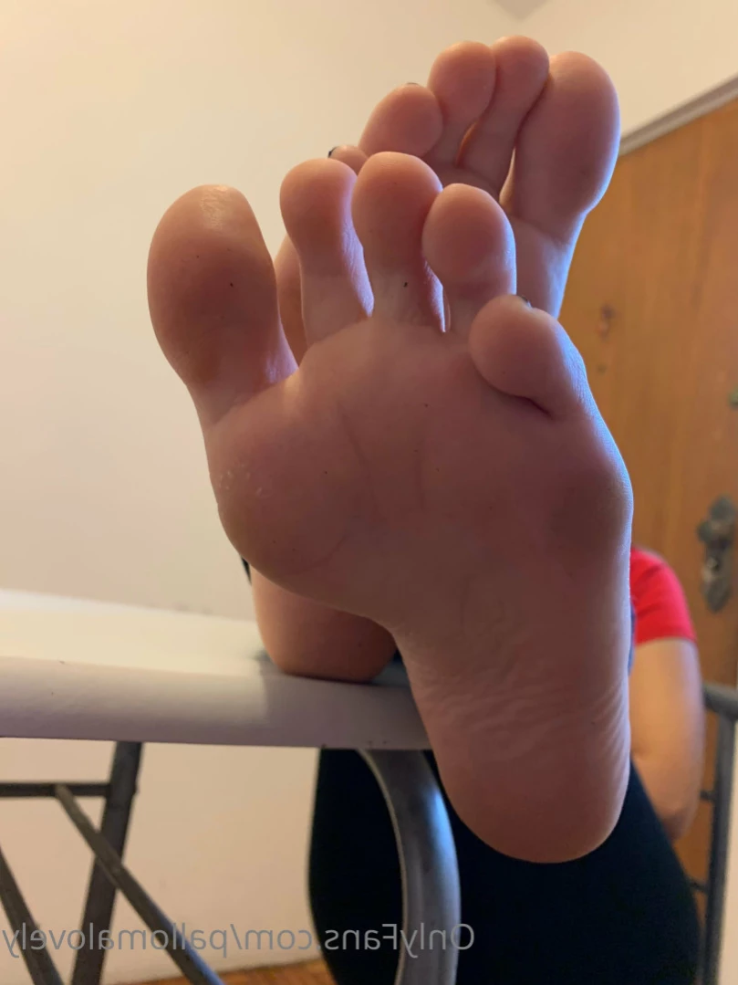 Palloma Lovely ❤️ [ pallomalovely ] Onlyfans leaked photo 12691566 on Hotleaks.tv