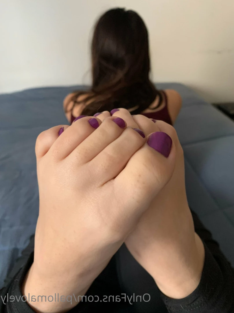 Palloma Lovely ❤️ [ pallomalovely ] Onlyfans leaked photo 12698925 on Hotleaks.tv