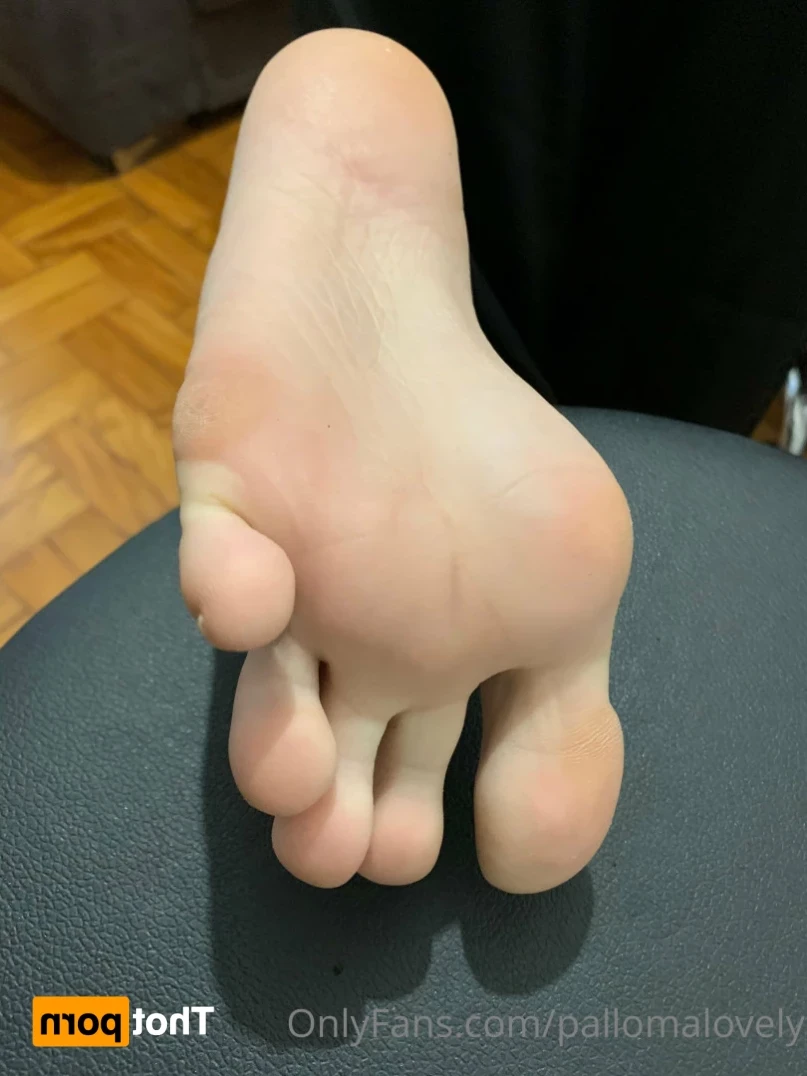 Palloma Lovely ❤️ [ pallomalovely ] Onlyfans leaked photo 12702159 on Hotleaks.tv