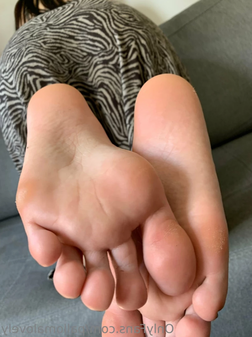 Palloma Lovely ❤️ [ pallomalovely ] Onlyfans leaked photo 12715167 on Hotleaks.tv