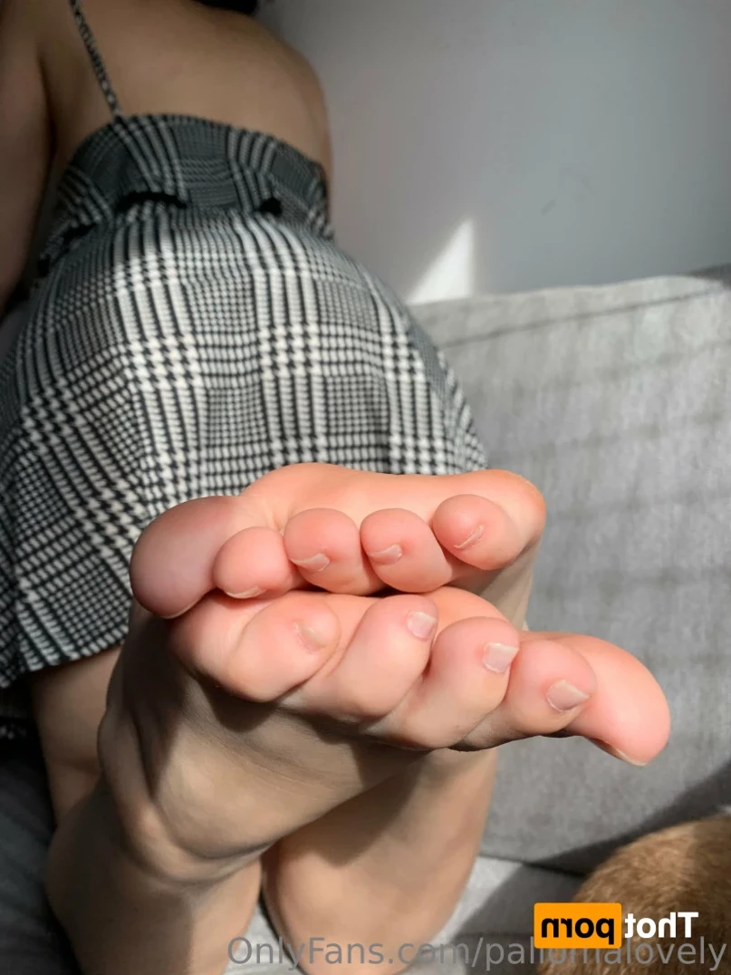 Palloma Lovely ❤️ [ pallomalovely ] Onlyfans leaked photo 12715532 on Hotleaks.tv