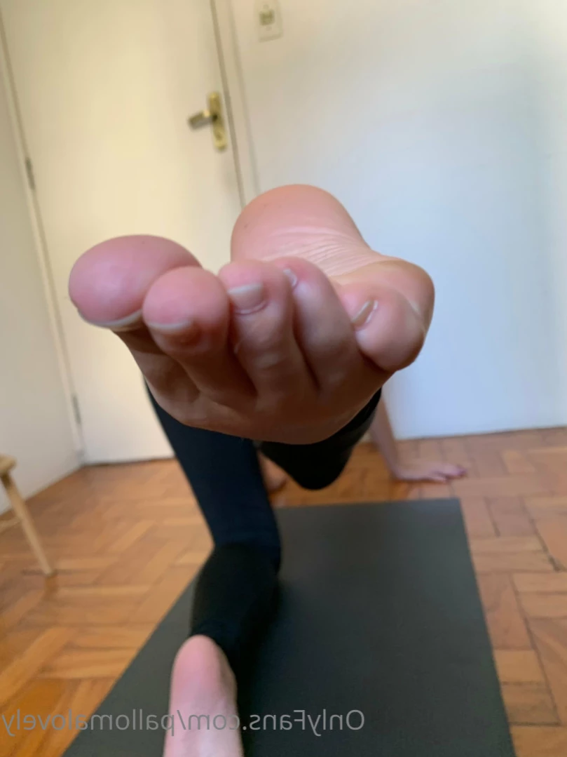 Palloma Lovely ❤️ [ pallomalovely ] Onlyfans leaked photo 12717737 on Hotleaks.tv
