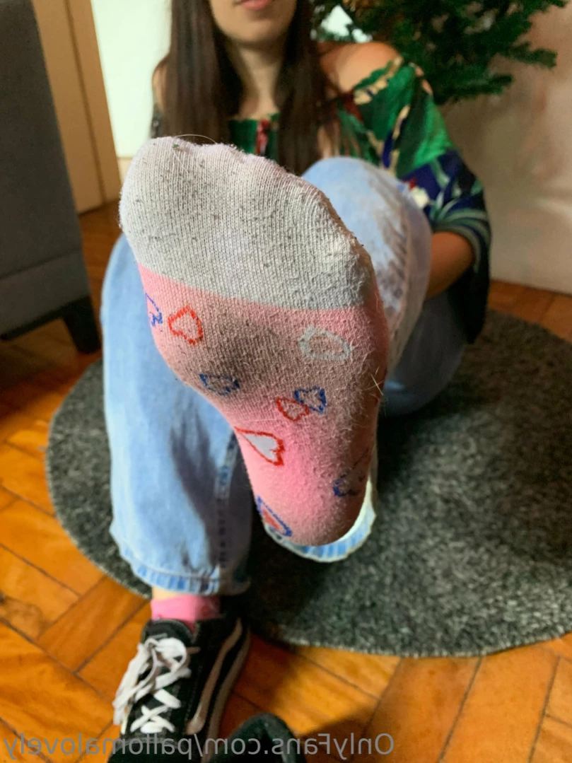 Palloma Lovely ❤️ [ pallomalovely ] Onlyfans leaked photo 12727198 on Hotleaks.tv