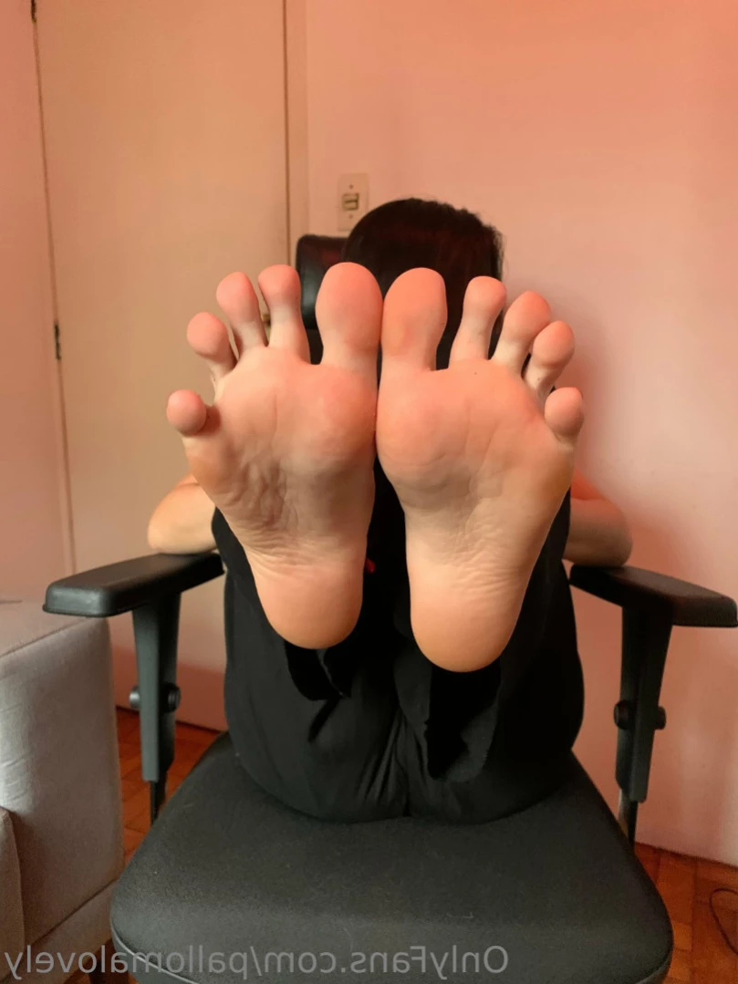 Palloma Lovely ❤️ [ pallomalovely ] Onlyfans leaked photo 12755325 on Hotleaks.tv