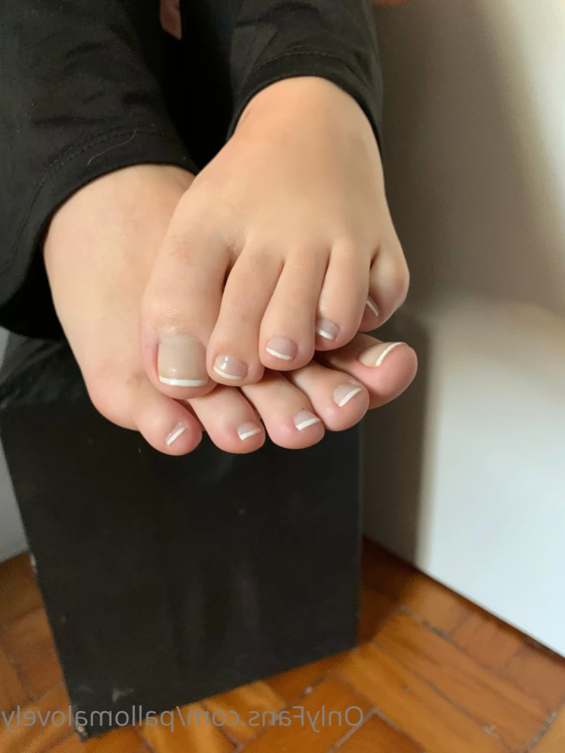 Palloma Lovely ❤️ [ pallomalovely ] Onlyfans leaked photo 12758770 on Hotleaks.tv