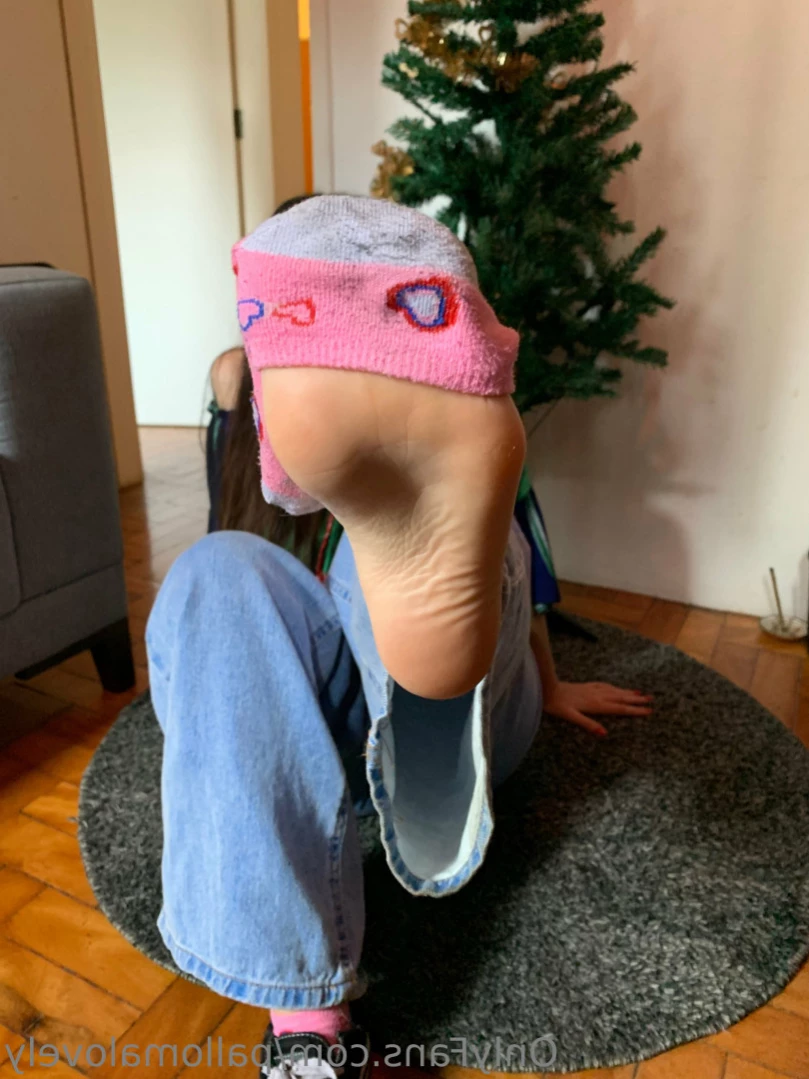 Palloma Lovely ❤️ [ pallomalovely ] Onlyfans leaked photo 12760678 on Hotleaks.tv