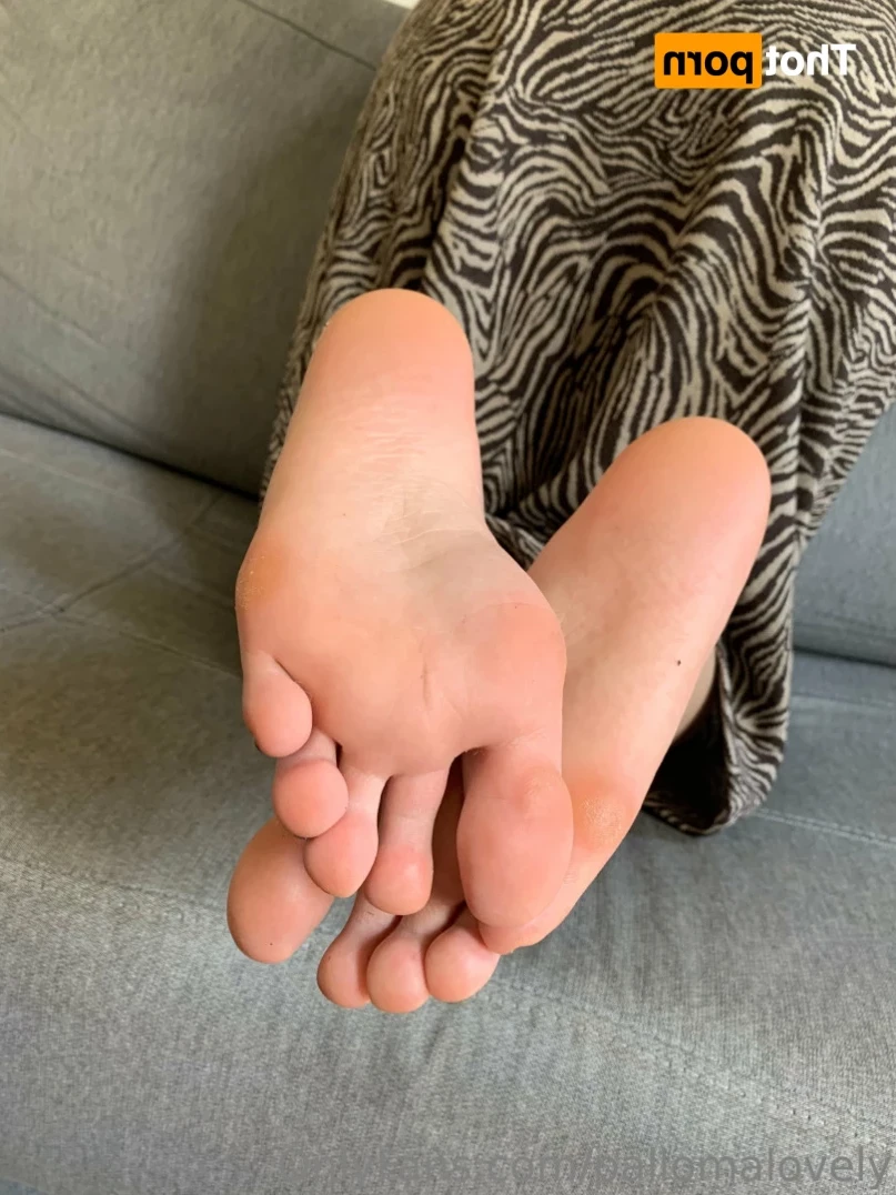 Palloma Lovely ❤️ [ pallomalovely ] Onlyfans leaked photo 12796338 on Hotleaks.tv