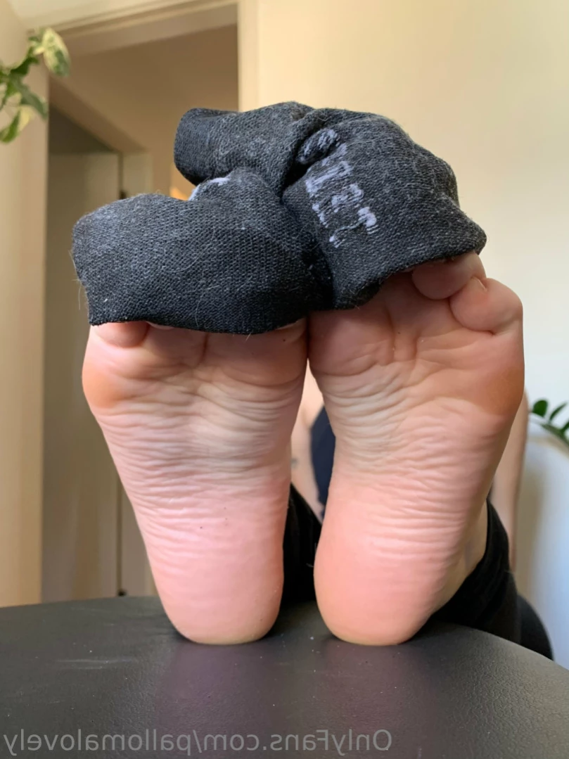 Palloma Lovely ❤️ [ pallomalovely ] Onlyfans leaked photo 12837495 on Hotleaks.tv