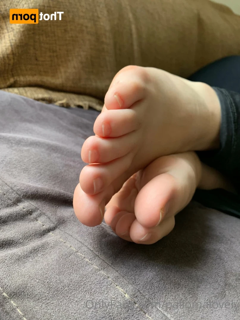 Palloma Lovely ❤️ [ pallomalovely ] Onlyfans leaked photo 12886505 on Hotleaks.tv