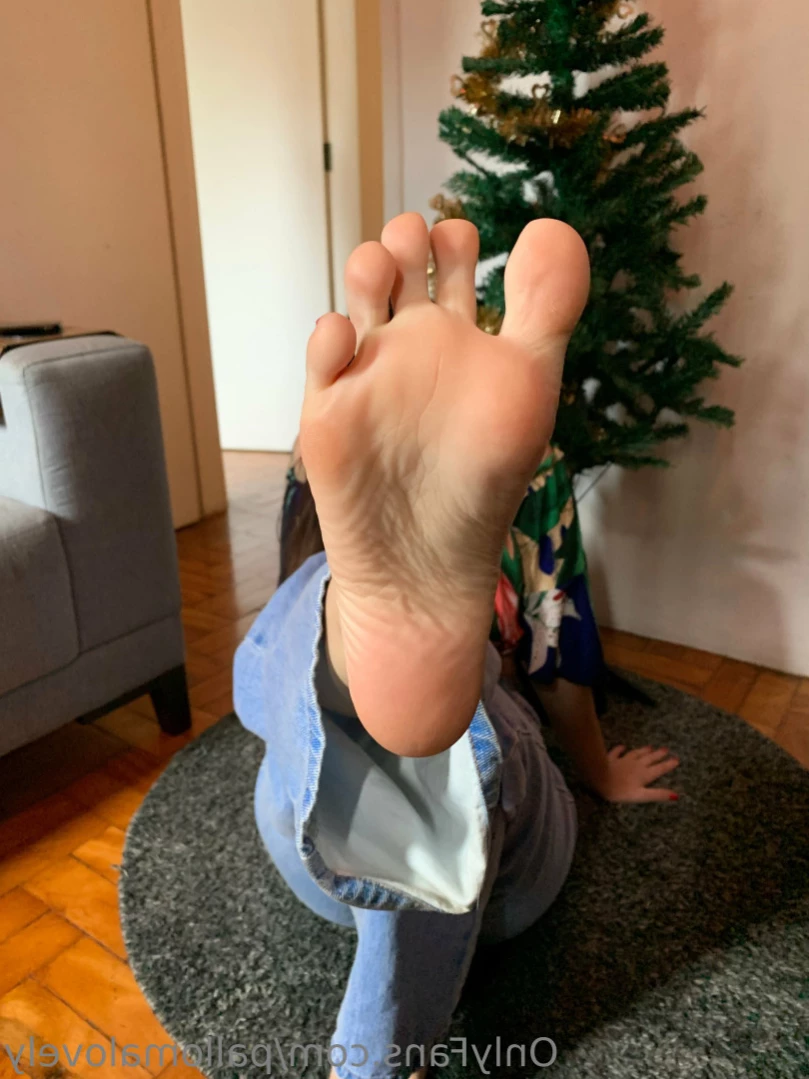 Palloma Lovely ❤️ [ pallomalovely ] Onlyfans leaked photo 12886798 on Hotleaks.tv