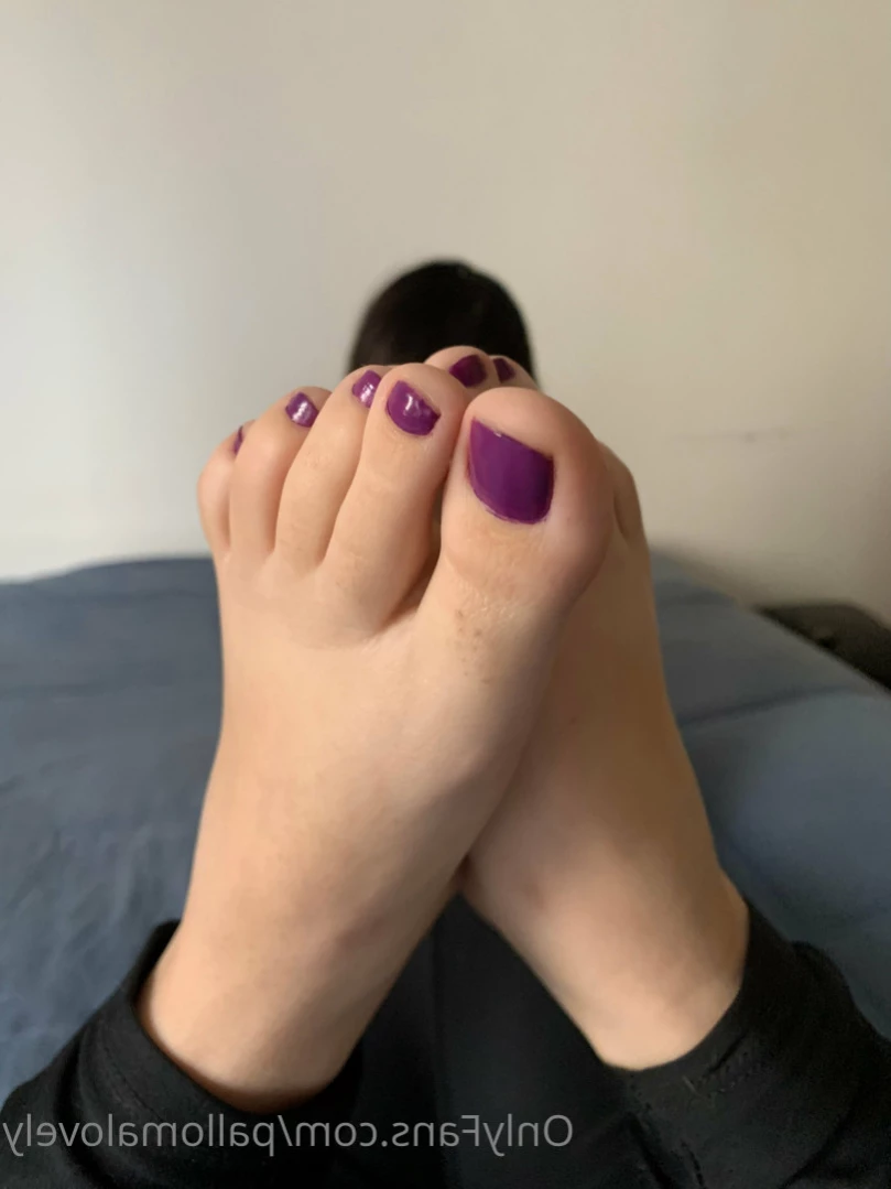 Palloma Lovely ❤️ [ pallomalovely ] Onlyfans leaked photo 12896432 on Hotleaks.tv