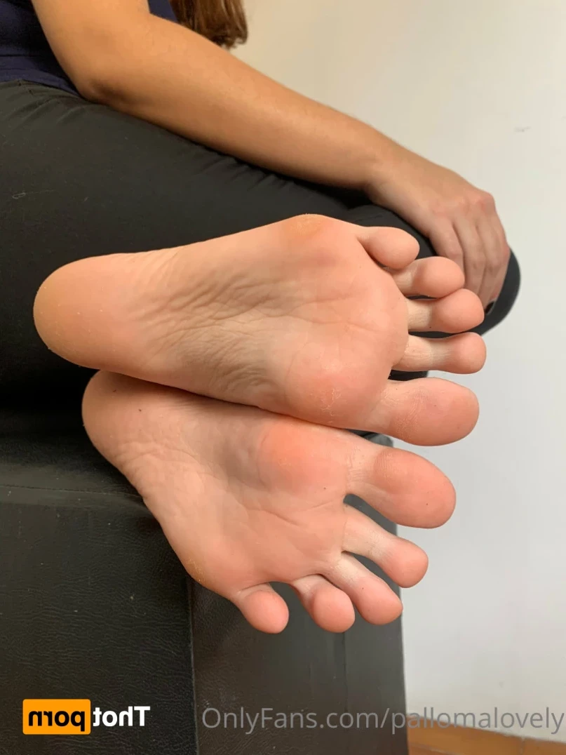 Palloma Lovely ❤️ [ pallomalovely ] Onlyfans leaked photo 12903248 on Hotleaks.tv