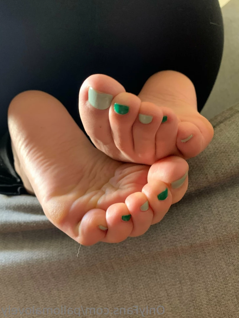 Palloma Lovely ❤️ [ pallomalovely ] Onlyfans leaked photo 12907293 on Hotleaks.tv