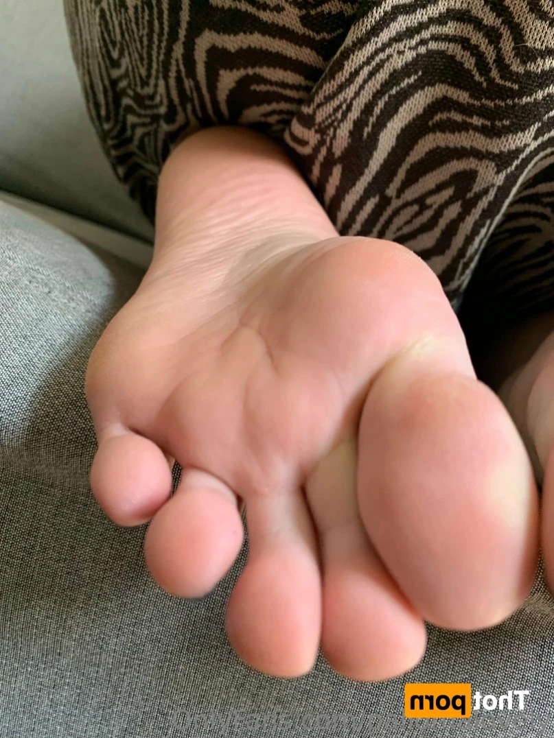 Palloma Lovely ❤️ [ pallomalovely ] Onlyfans leaked photo 12913235 on Hotleaks.tv