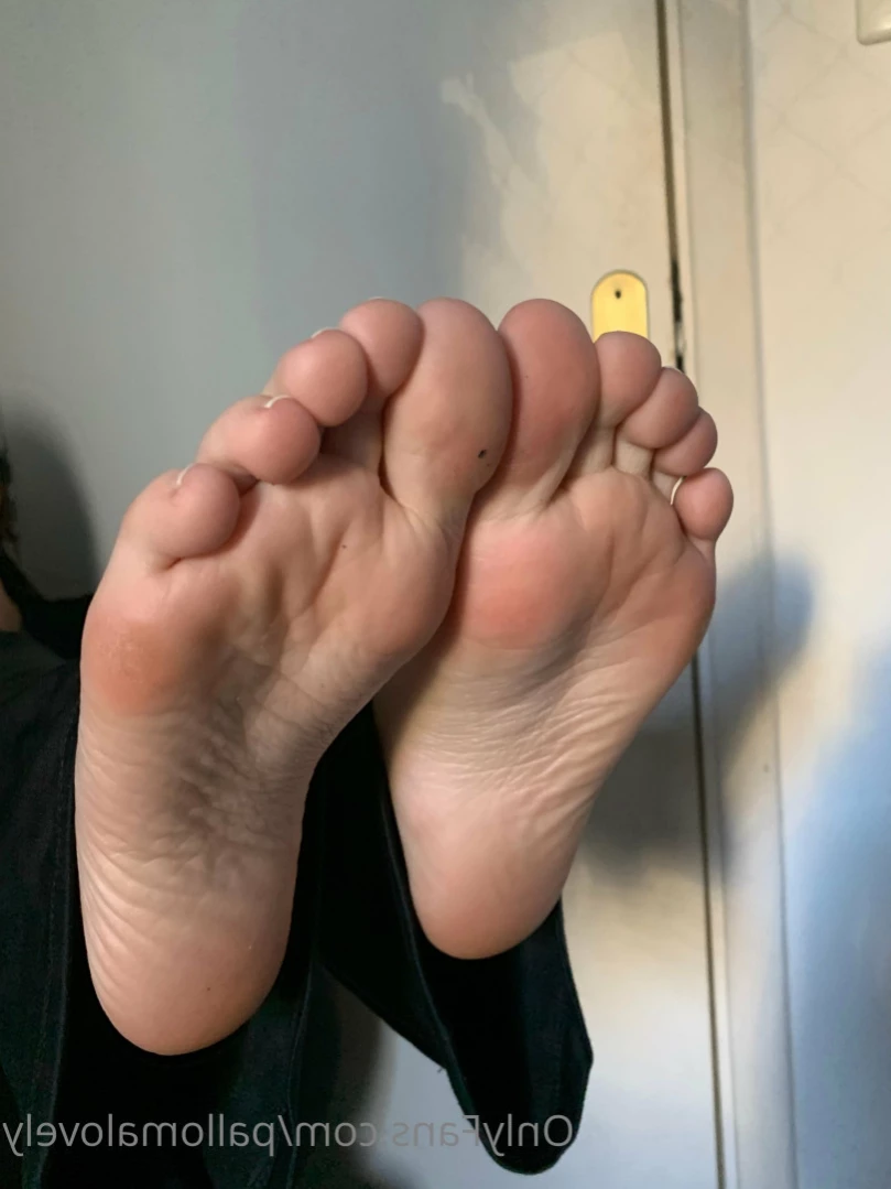 Palloma Lovely ❤️ [ pallomalovely ] Onlyfans leaked photo 12917527 on Hotleaks.tv