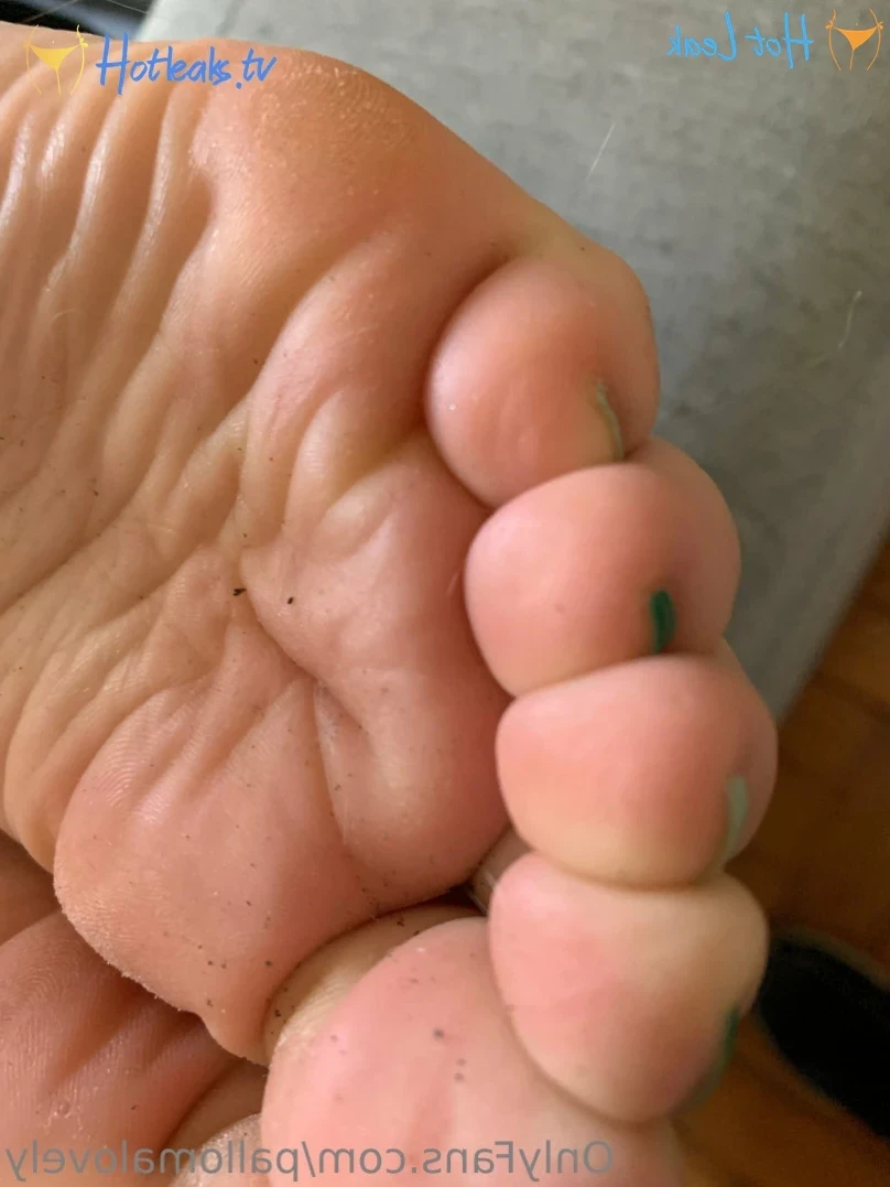 Palloma Lovely ❤️ [ pallomalovely ] Onlyfans leaked photo 12925451 on Hotleaks.tv