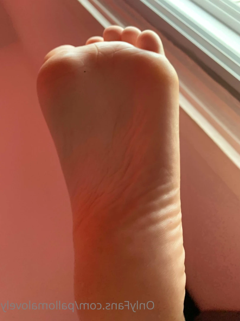 Palloma Lovely ❤️ [ pallomalovely ] Onlyfans leaked photo 12930529 on Hotleaks.tv