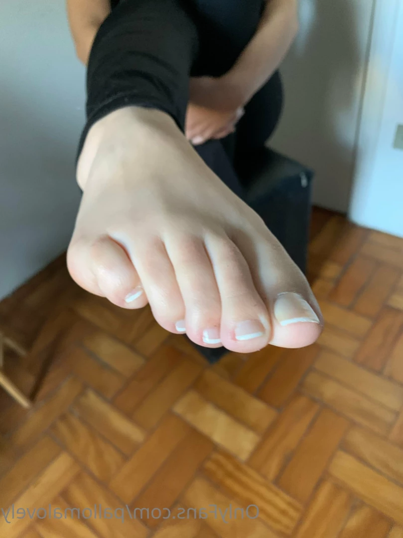 Palloma Lovely ❤️ [ pallomalovely ] Onlyfans leaked photo 12932967 on Hotleaks.tv