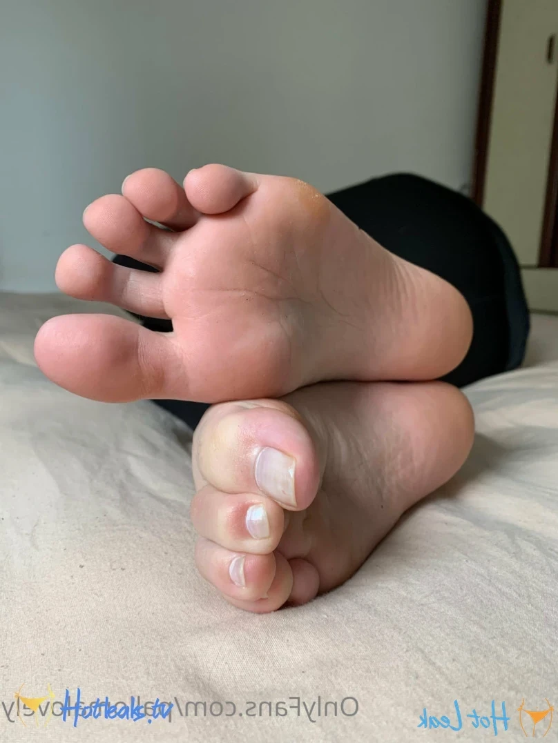 Palloma Lovely ❤️ [ pallomalovely ] Onlyfans leaked photo 12972166 on Hotleaks.tv