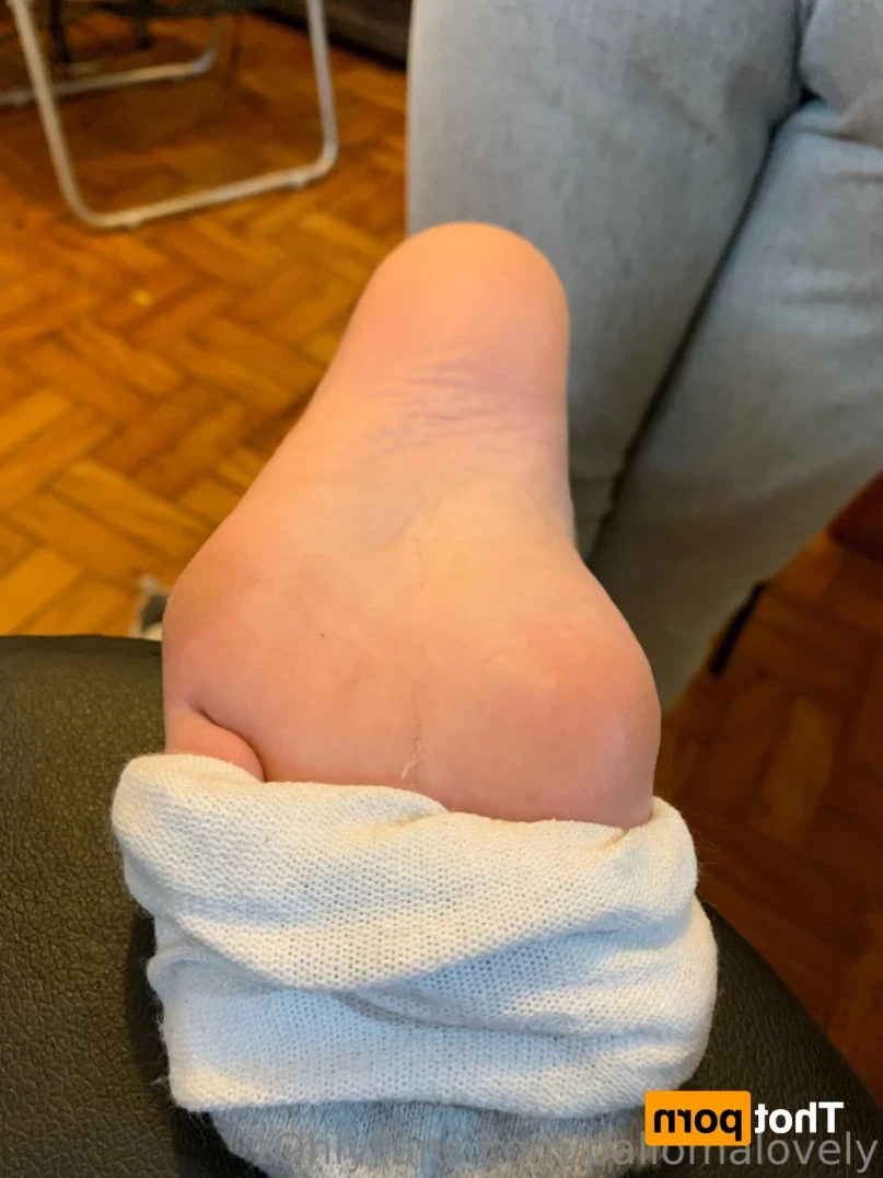 Palloma Lovely ❤️ [ pallomalovely ] Onlyfans leaked photo 13028468 on Hotleaks.tv
