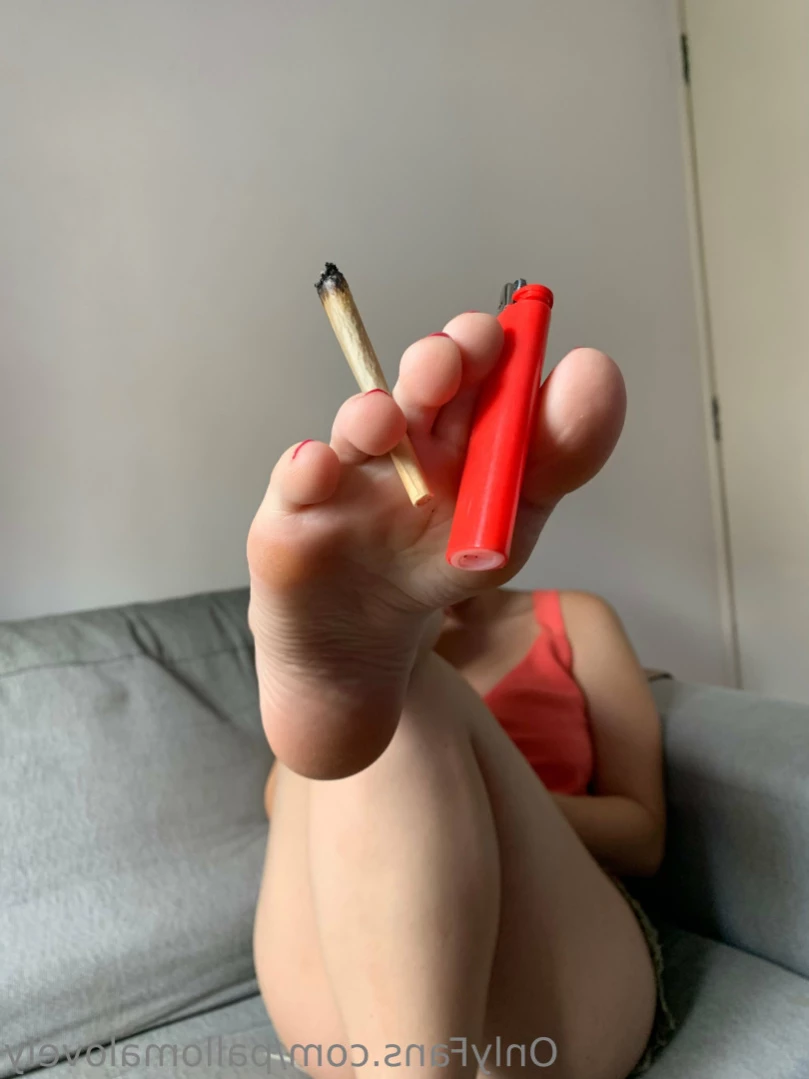 Palloma Lovely ❤️ [ pallomalovely ] Onlyfans leaked photo 13101376 on Hotleaks.tv