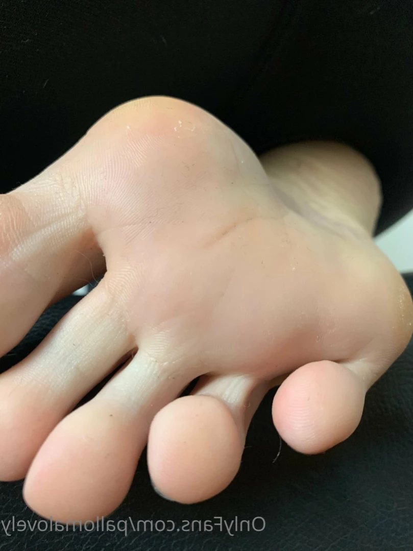 Palloma Lovely ❤️ [ pallomalovely ] Onlyfans leaked photo 13173585 on Hotleaks.tv