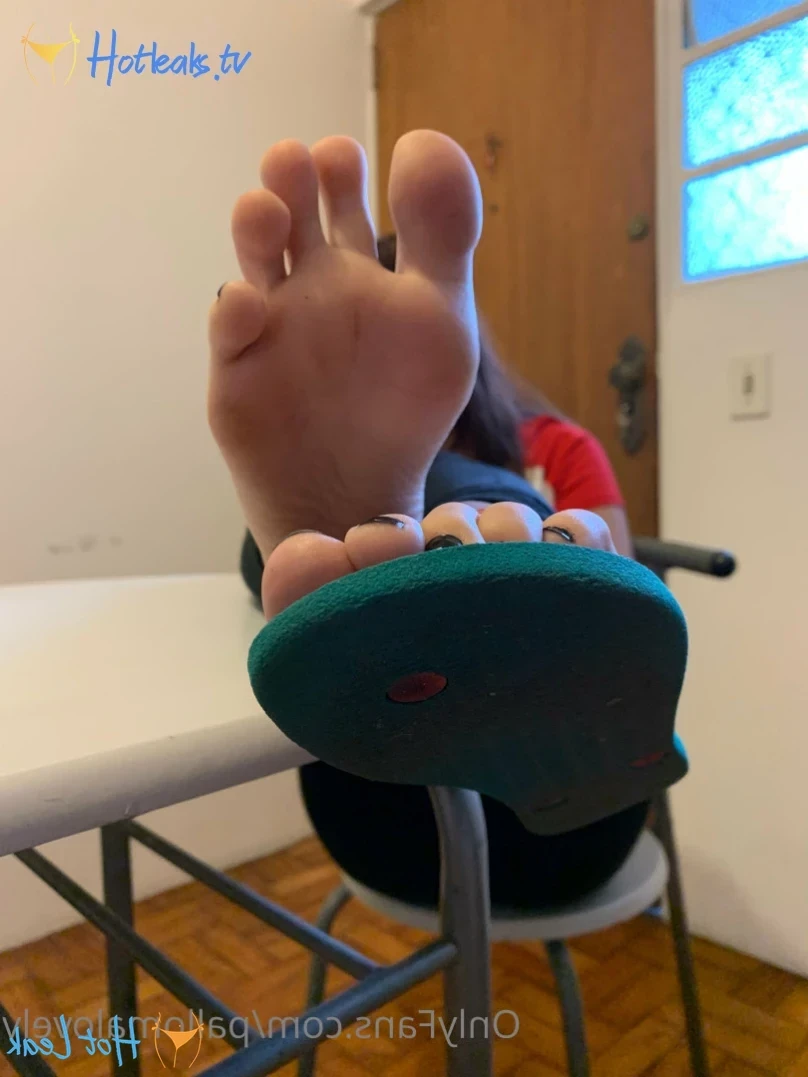 Palloma Lovely ❤️ [ pallomalovely ] Onlyfans leaked photo 13186476 on Hotleaks.tv